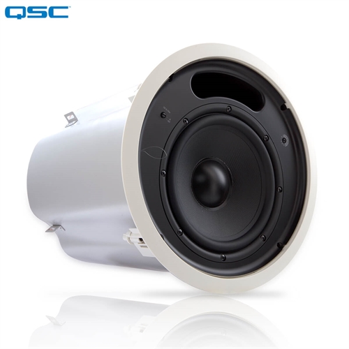 Loa QSC AD-C81Tw 3